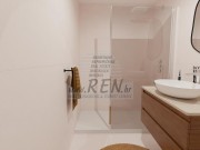 Wohnung - Poreč (04958)