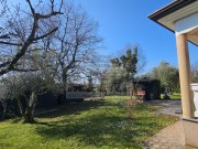 Haus - Umag (05756)
