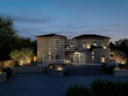 Haus - Novigrad (05754)