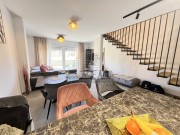 Haus - Novigrad (05580)