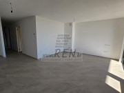 Wohnung - Novigrad (05248)