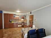 Wohnung - Novigrad (05661)