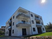 Wohnung - Umag (04876)