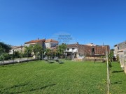 Istrien Haus  - Poreč (05534)