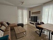 Wohnung - Pula (05554)