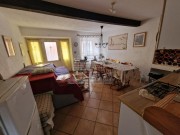 Istrien Haus - Novigrad (05635)