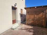 Haus - Novigrad (05704)