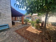 Istrien Haus - Brtonigla (05751)