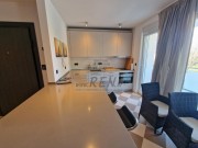Wohnung - Novigrad (05632)