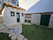 Haus - Novigrad (05120)