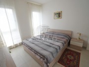 Wohnung - Novigrad (05059)