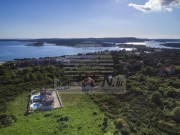 Villa - Pula (03176)