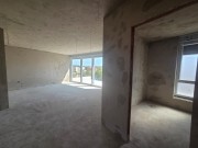 Wohnung - Medulin (05697)