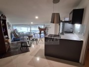 Wohnung  - Novigrad (04407)