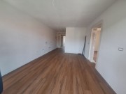 Wohnung - Medulin (05556)