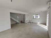 Haus - Novigrad (05452)