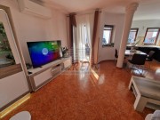 Wohnung - Novigrad (05137)