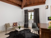 Villa - Poreč (04021)