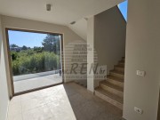 Wohnung - Novigrad (05677)