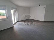 Wohnung  - Umag (03560)