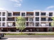 Wohnung  - Umag (05141)