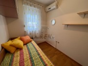 Wohnung - Novigrad (05061)