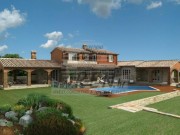 Bauland  - Pazin (00787)