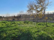 Haus - Umag (04776)