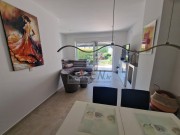 Haus - Novigrad (05559)