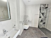 Wohnung - Umag (05584)