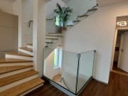 Wohnung - Pula (05555)