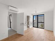 Wohnung - Novigrad (05250)