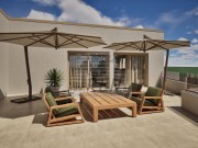 Wohnung - Umag (05514)