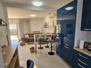Haus - Novigrad (05771)