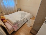 Wohnung - Novigrad (05571)