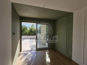 Villa - Umag (04866)