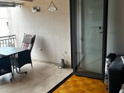 Wohnung - Medulin (05533)