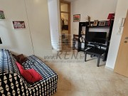 Wohnung  - Novigrad (05631)