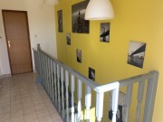 Wohnung - Ližnjan (05639)
