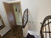 Wohnung - Novigrad (05520)