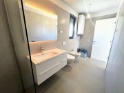 Wohnung - Ližnjan (05641)