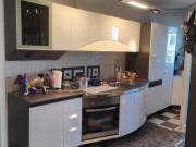 Wohnung - Pula (04723)