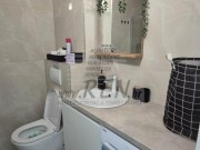 Wohnung - Novigrad (05680)