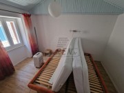 Istrien Haus - Novigrad (05516)