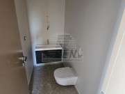 Wohnung - Novigrad (05676)