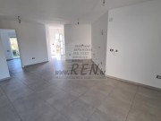 Wohnung - Umag (04752)