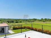 Villa - Brtonigla (05521)