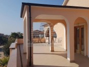 Haus - Novigrad (00990)