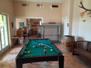 Haus - Medulin (04394)