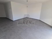 Wohnung - Umag (03559)